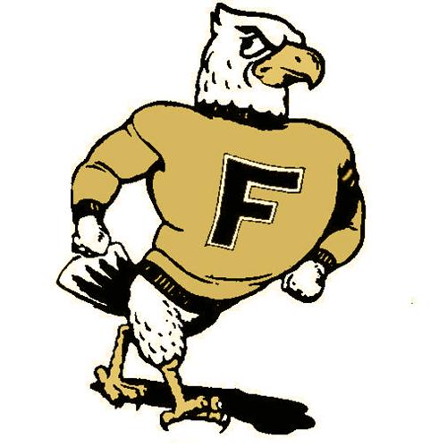 Freddie Falcon 